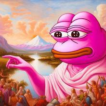 ShowMeThatPink tweet media