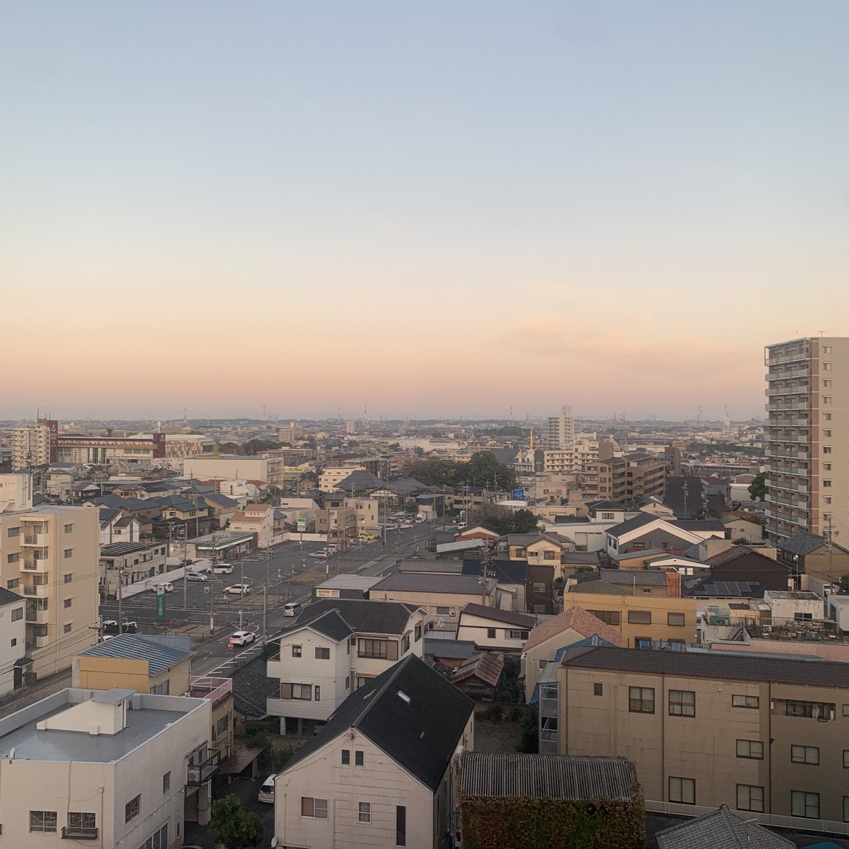 今年もありがとうございました😊
皆さま良いお年を👋