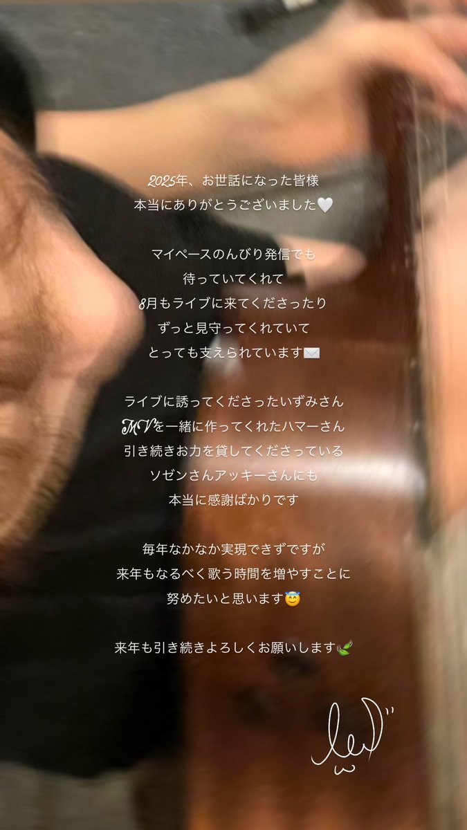 ルノ。 tweet media