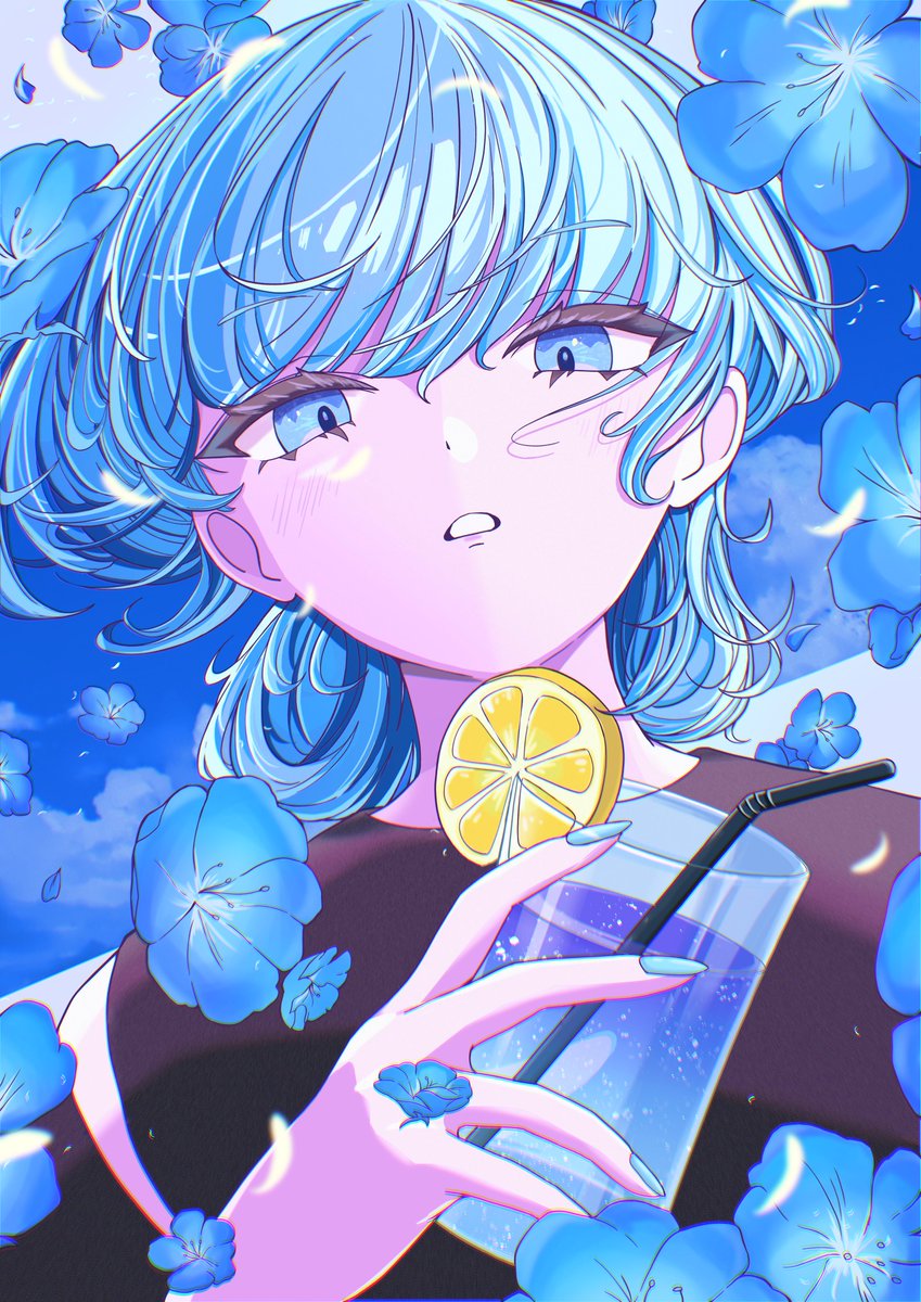 ヒイラギナナメ (@h1r7m) / Posts / X