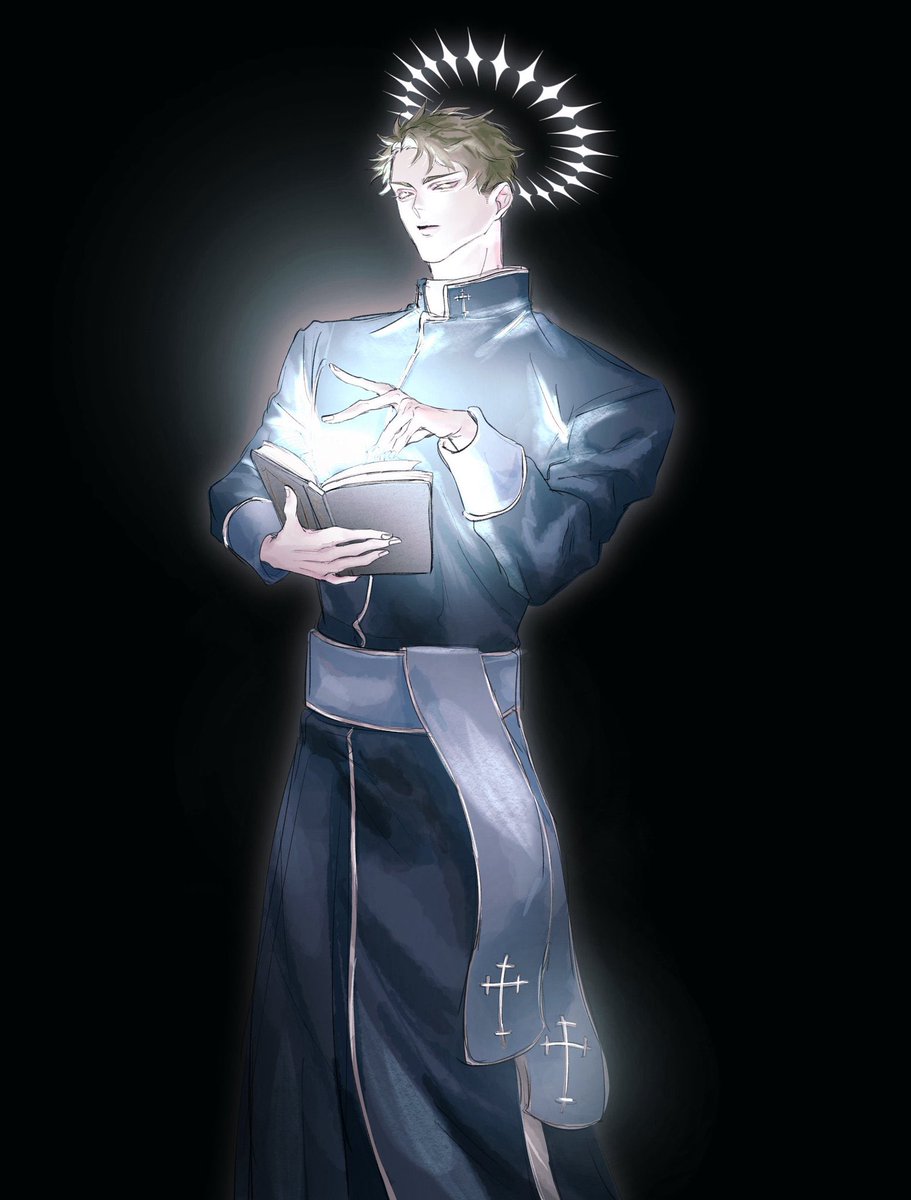 今年4枚はこれ！いいお年を！