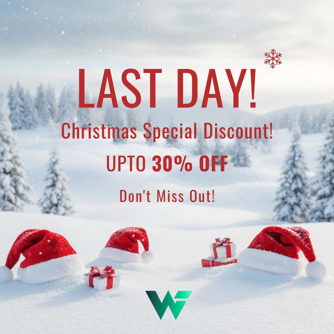 arjun_mano57518's tweet photo. Christmas pricing ends tonight.
30% OFF WordFlippin. Locked in forever.
Midnight deadline → https://t.co/dLaWNZQIDm https://t.co/QhhPvY53L6