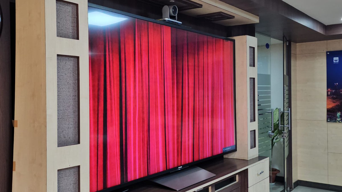 State Pollution Control Board, Odisha tweet media