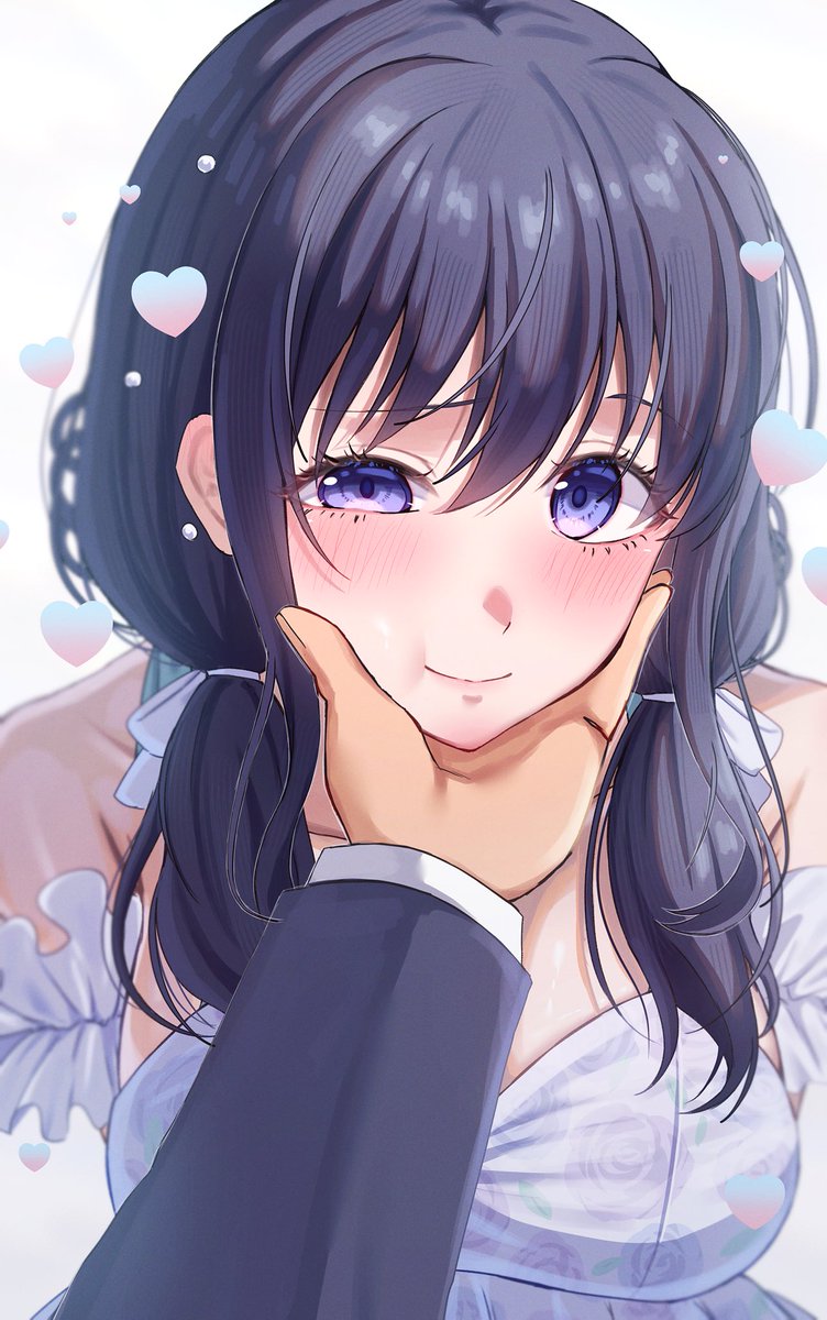 てんてけページ てんすけ (@TENsuke_2D) / Posts / X