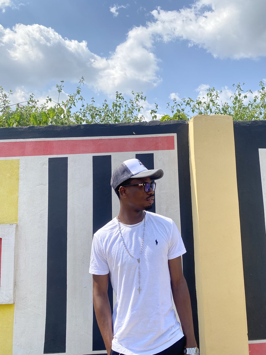 JOkboye's tweet photo. Peace ✌🏻 https://t.co/ivrdH36ZLo
