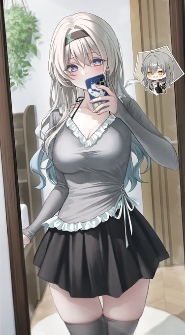 #2025年自分が選ぶ今年の4枚