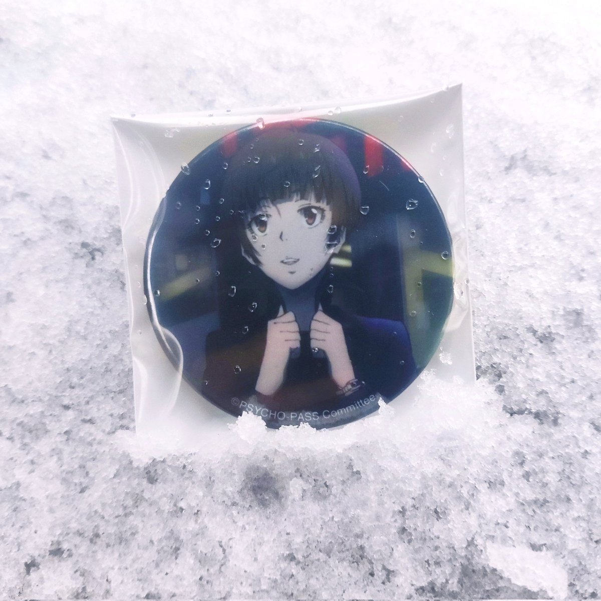 ❄️❄️❄️☕