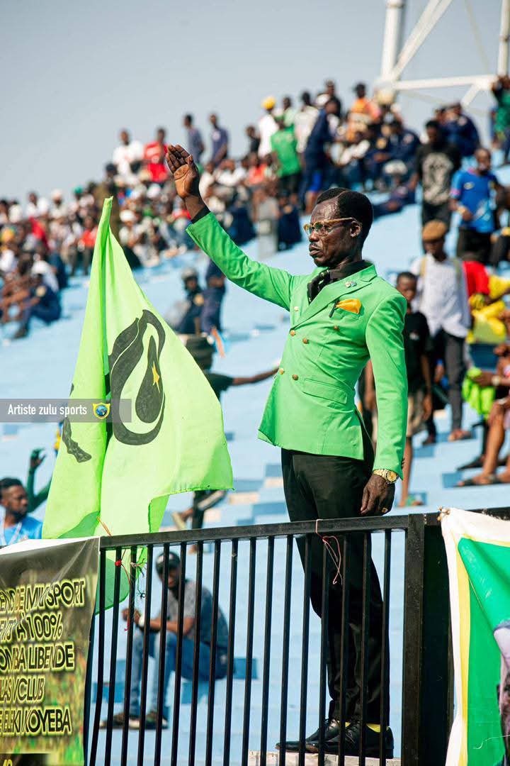 veaofficiel's tweet image. Clin d'oeil à notre 𝙇𝙐𝙈𝙐𝙈𝘽𝘼 𝙑𝙀𝘼
#lumumba #vea #LumumbaVEA #animationart
#𝚅𝙴𝙰𝚗𝚊𝙼𝙾𝚃𝙴𝙼𝙰 🫶🏿🟢⚫