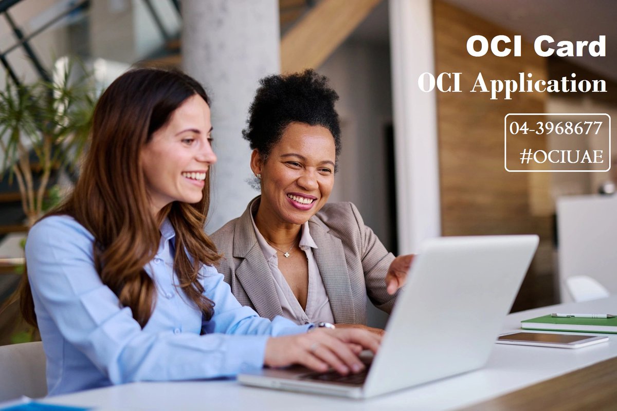 obsuae's tweet photo. #UAEIndians. If you've acquired foreign citizenship,
You can apply for #OCICard from UAE. 
Contact 043968677 / 0557247177 https://t.co/F8Zo4tpdop
(Business Atrium Building-203) Oud Metha, Dubai. #OCI #OCIApplication #IndianDiaspora #MyDubai #ExpatLife #OCIServices #NRIservices https://t.co/cjlRd3YUZI