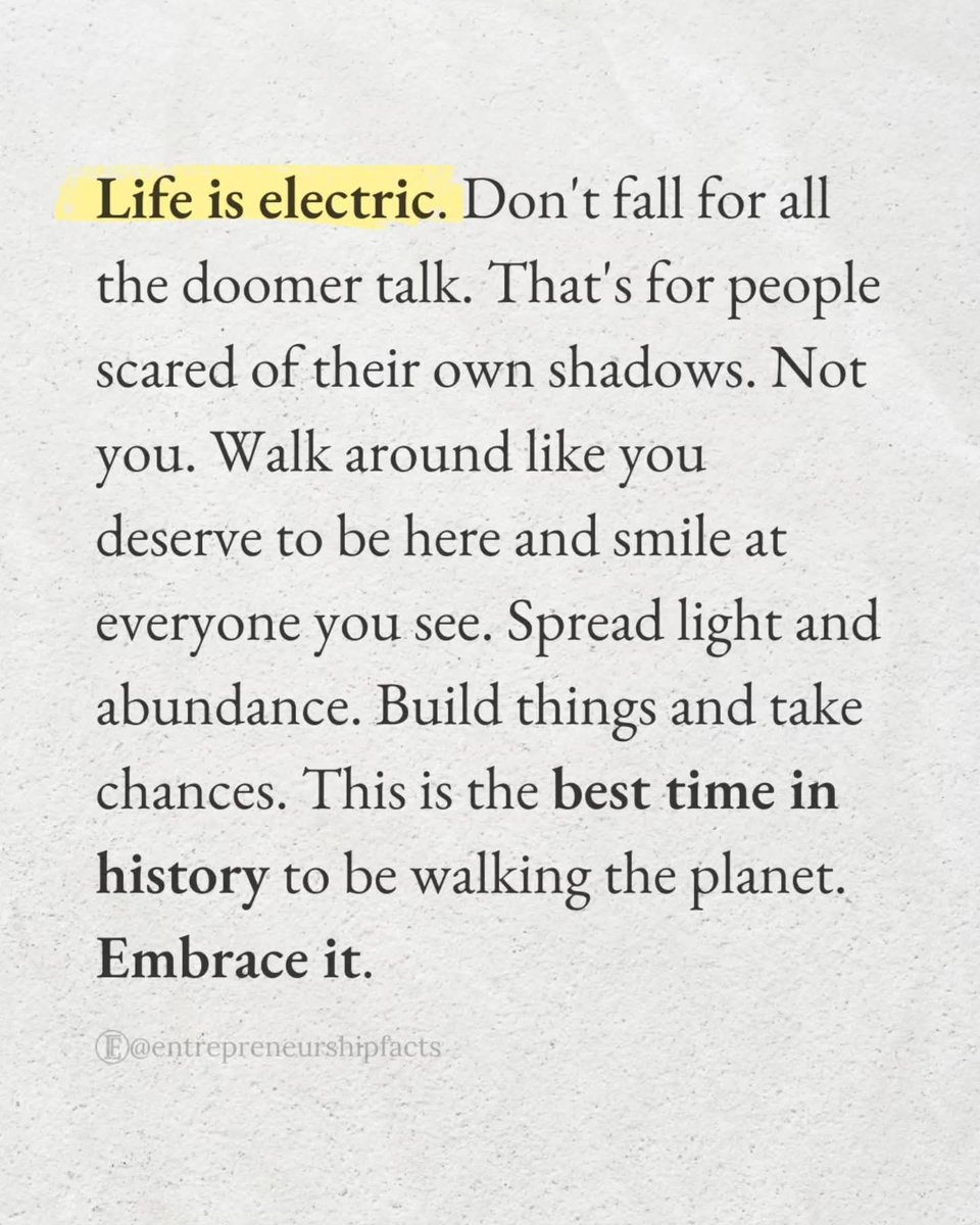 Mrs C-T 💙🌻🎀 tweet media