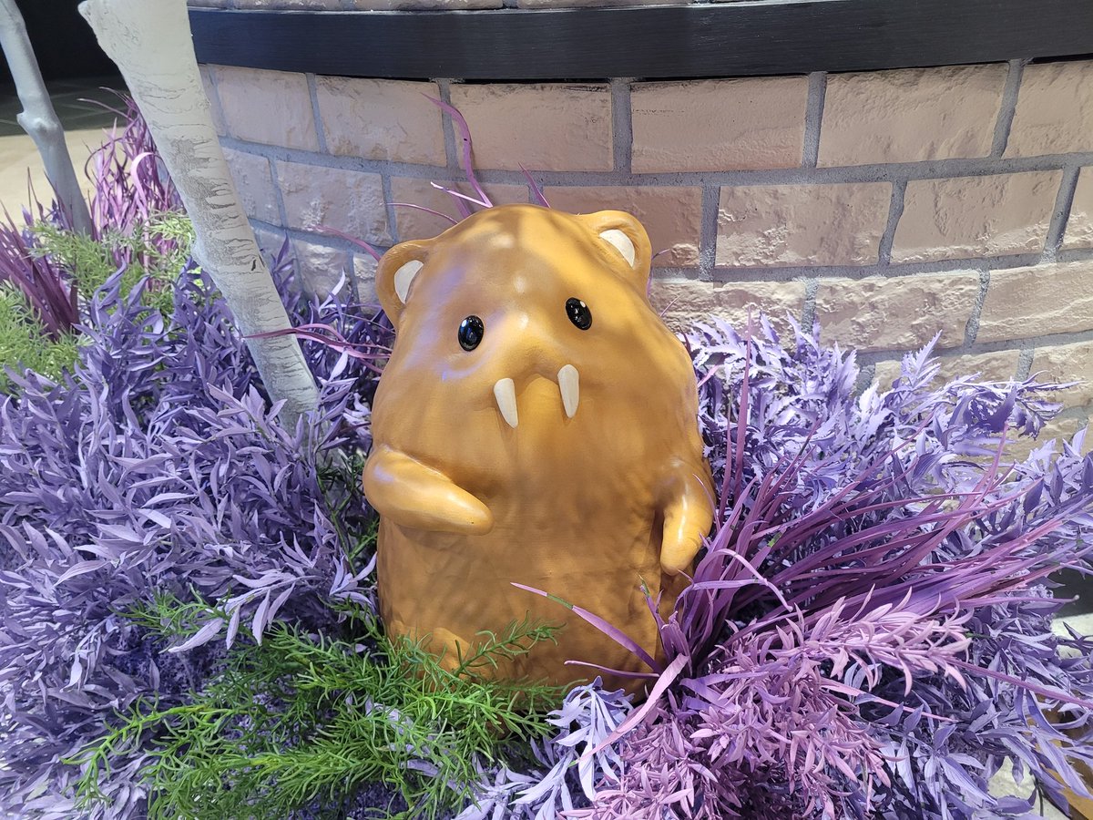 먹뎌롸 tweet media