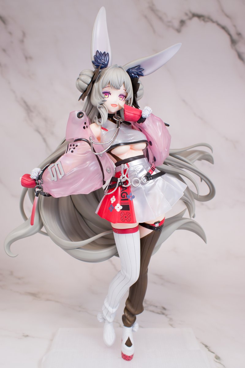 株式会社エルドラモデル【公式】 (@eldora_model) / Posts / X