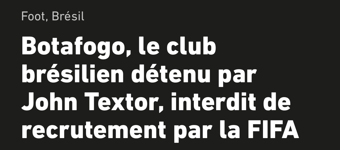 ___Sofiane's tweet photo. Eh ouais merde les congés, forcément John. https://t.co/A7BG0Suxgv