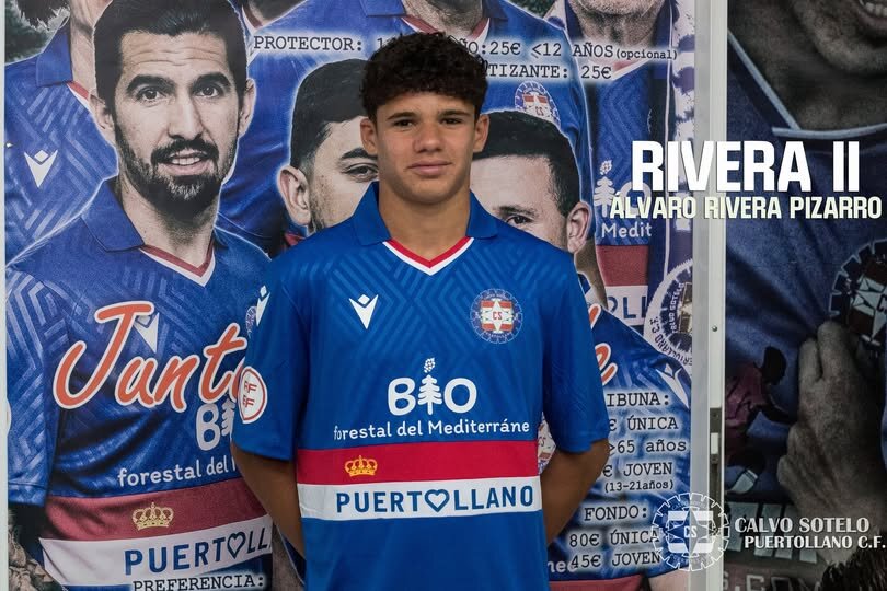 Hugo Antelo Fernández tweet media