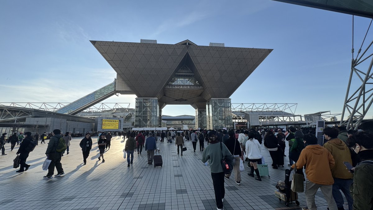 山中俊治 Shunji Yam @C107二日目東テ41b (@Yam_eye) / Posts / X