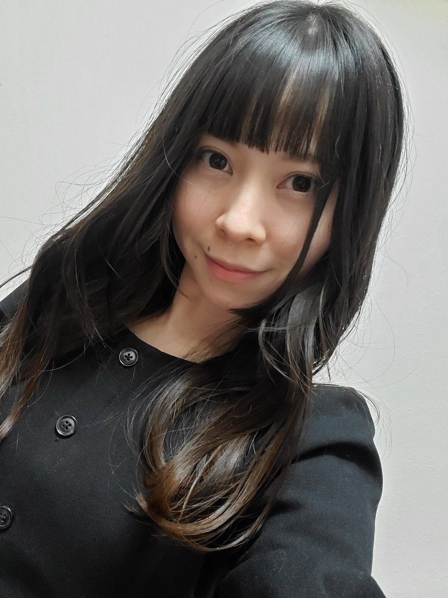2025年もご縁に恵まれた1年でした。ありがとうございました✨

2026年も頑張って参ります！
ロリータもいっぱい着たいなあ🎀✨

良いお年を🌷