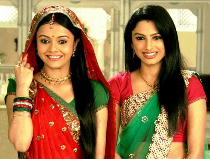 hey_आरोही tweet media