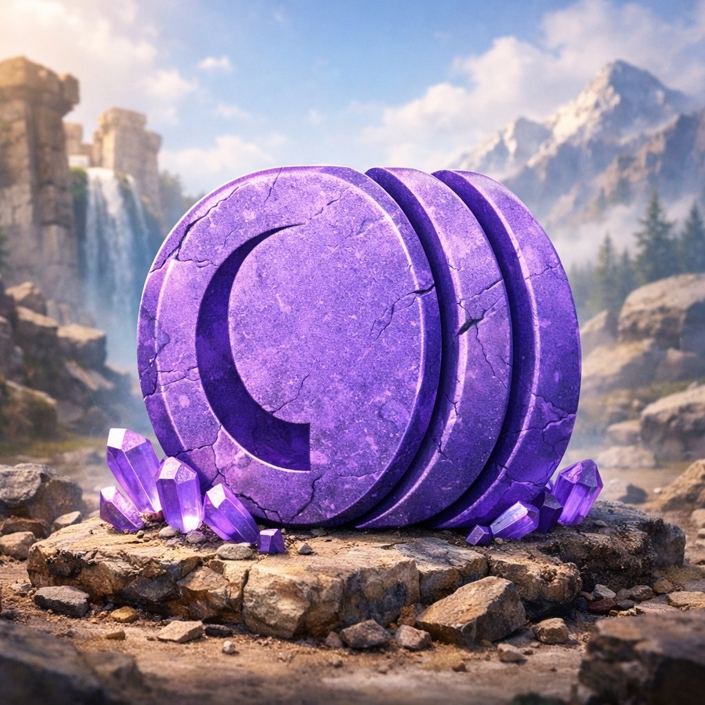 별다리⩤ ＫＲ.ＦＯＭＯ.ＩＯ ⩥BlockchainCasino.kfv