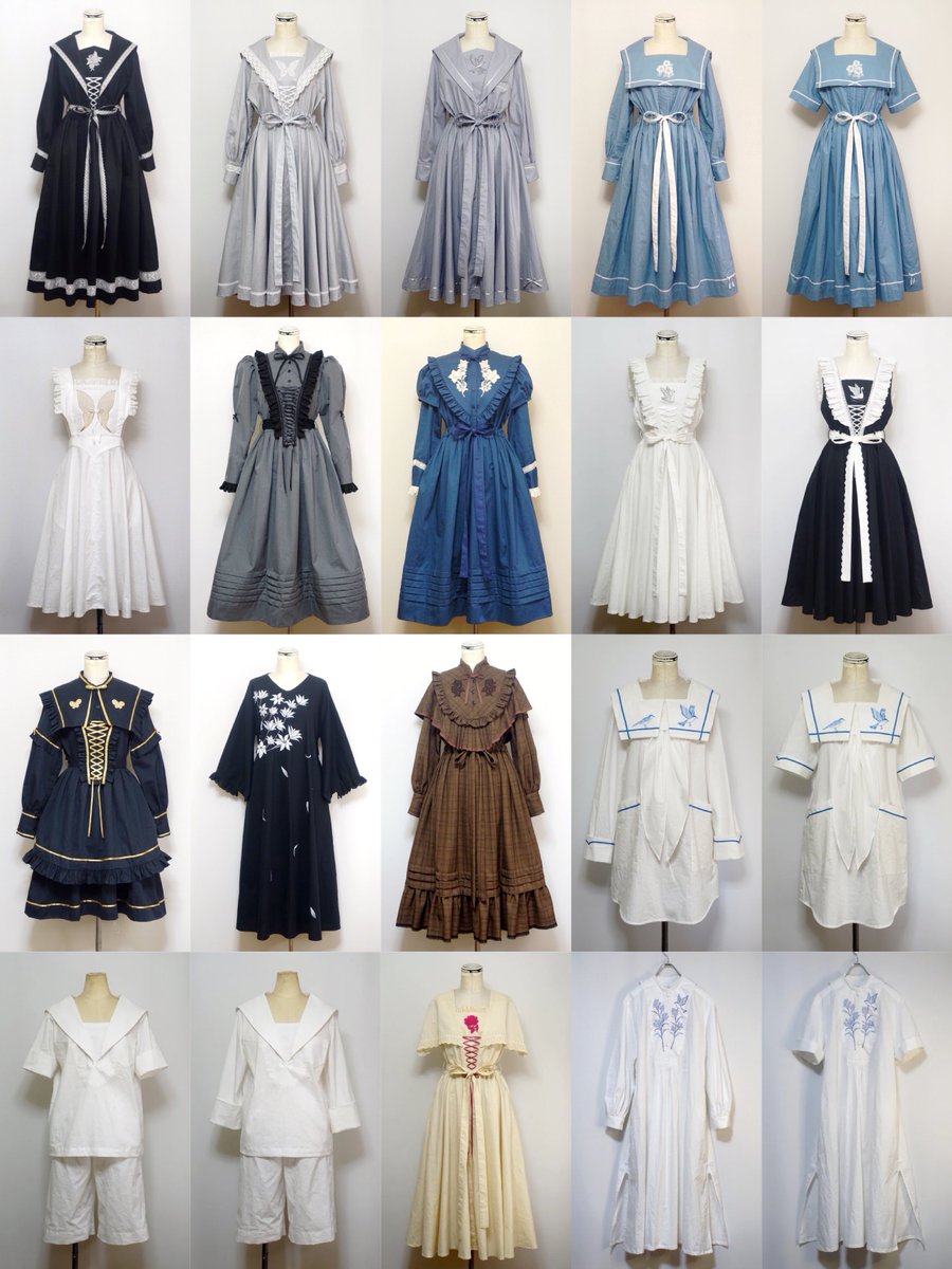 harukakimie's tweet image. 今年もありがとうございました🐍
来年もここにしかない煌めく作品を作ります🐎
#はるかきみへ2025