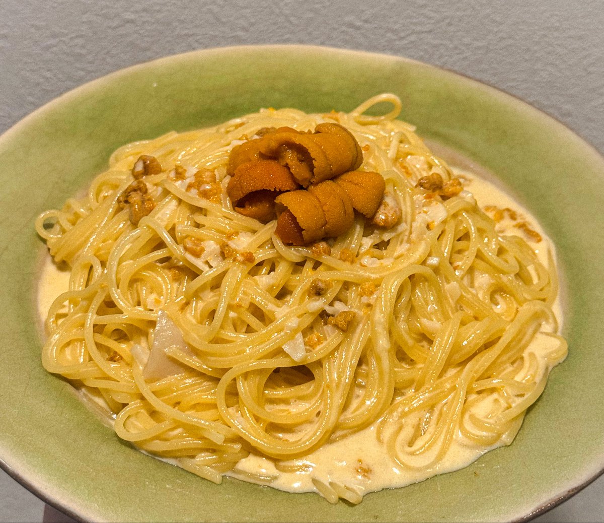 ヒカペン tweet media