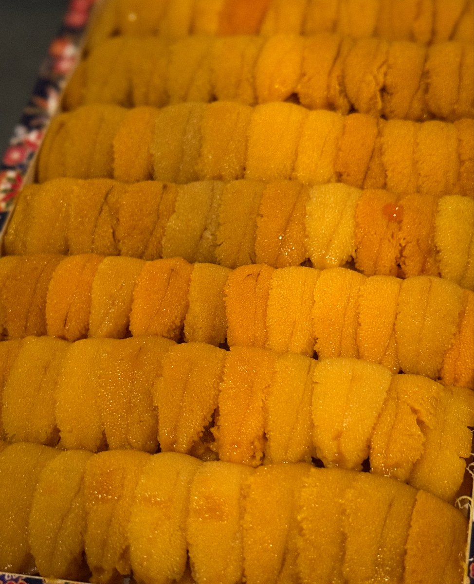 ヒカペン tweet media