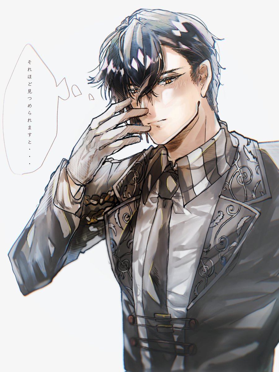 ✝️ #aknkプラス