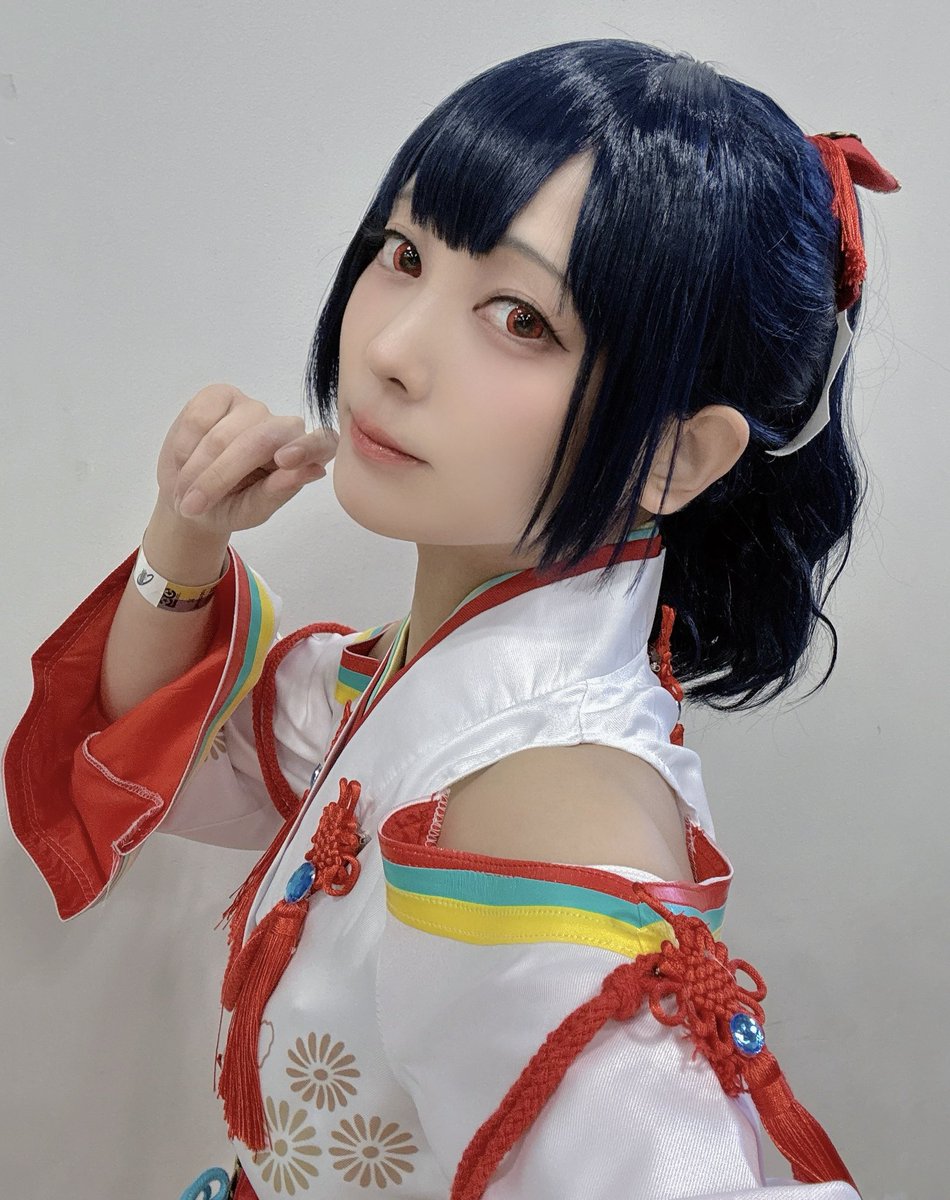 まるこ様確認用 丸ノコ 丸鋸 ガイド 測定 測量 メジャー 差し 工具 シンワ測定 T