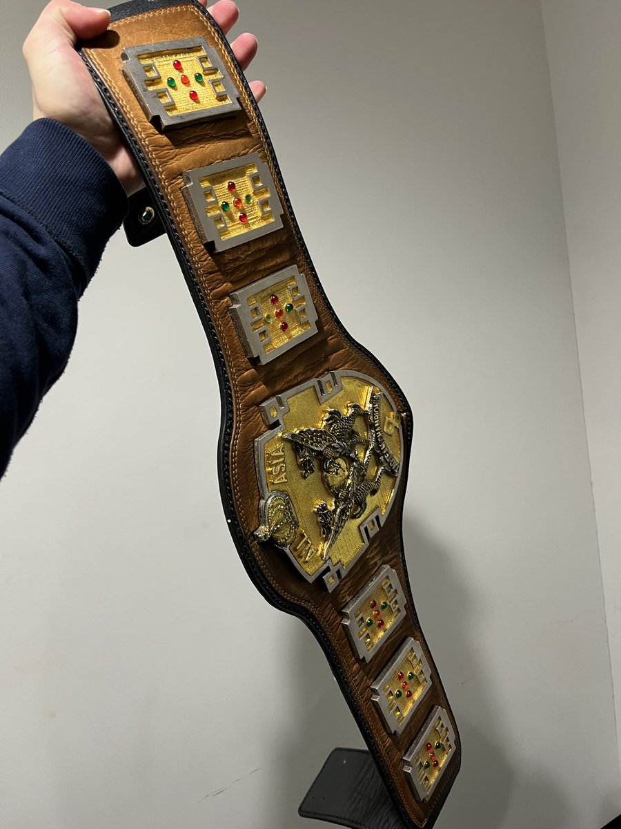 一発奪取 想定外？ 知ったことか ここから始まるんだよ。 俺は