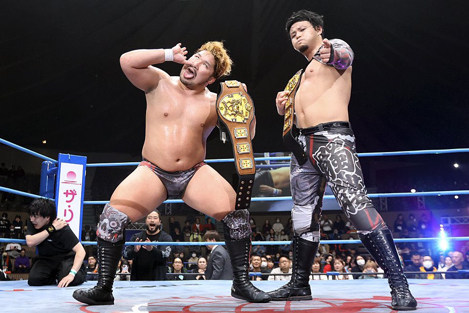 一発奪取 想定外？ 知ったことか ここから始まるんだよ。 俺は