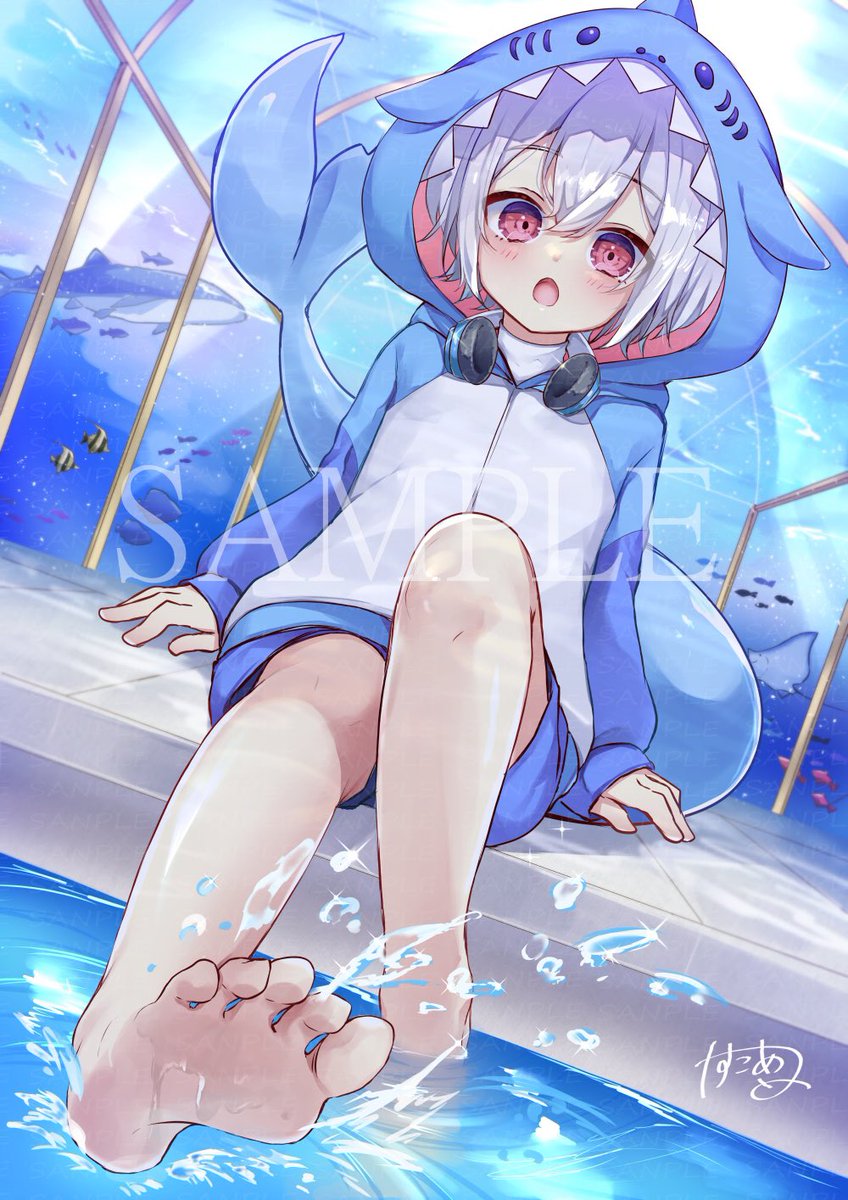 今年も1年ありがとうございました♪
来年もよろしくお願いします✨
#2025年自分が選ぶ今年の4枚