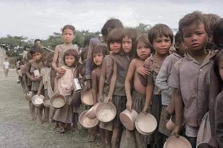 この出来事は、他国からの人々に人道的理由で一時的な避難所を提供した結果、自国民の命と財産を犠牲にするという、大きな教訓となりました。難民や避難民を受け入れるすべての国が、この事例をケーススタディとして学び、後々の問題を防ぐための参考にすることができるでしょう。