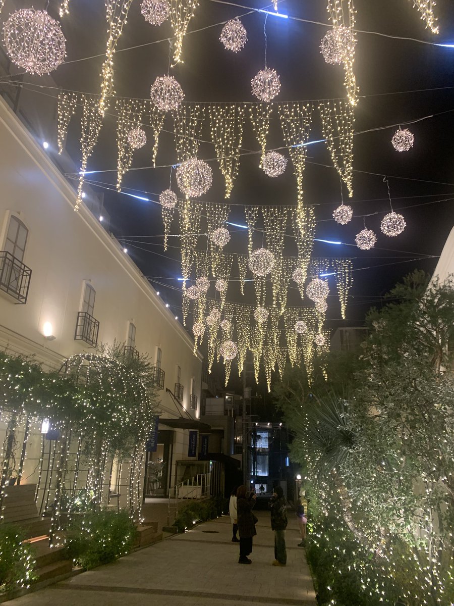 推し活納めはといといでした。
さらちさんは安定のかわちぃで最高した💚

弱オタですが新体制になってもといといとい変わらず推させていただきますよろしくお願いします🥹
涙のストーリーテラーめっちゃ好きです

#ToiToiToi #まいにちさらち　#トイトイトイ