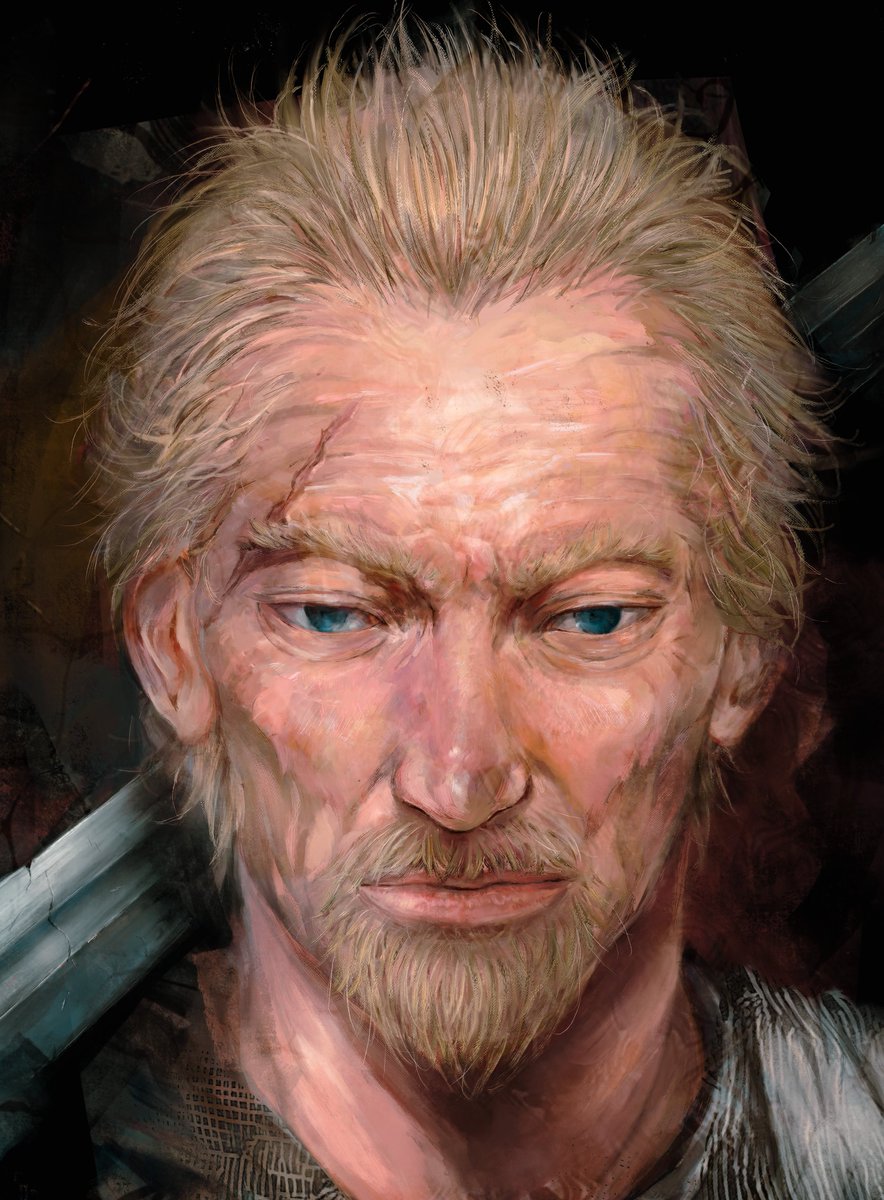 Askeladd

#VINLAND_SAGA