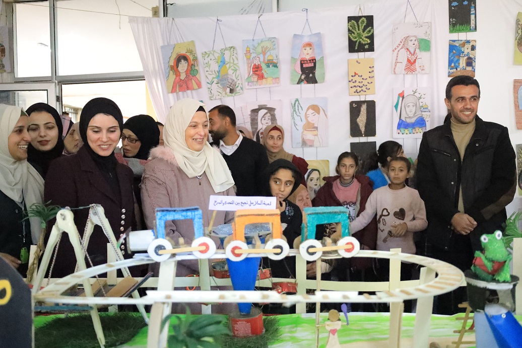 جمعية الثقافة والفكر الحر CFTA tweet media