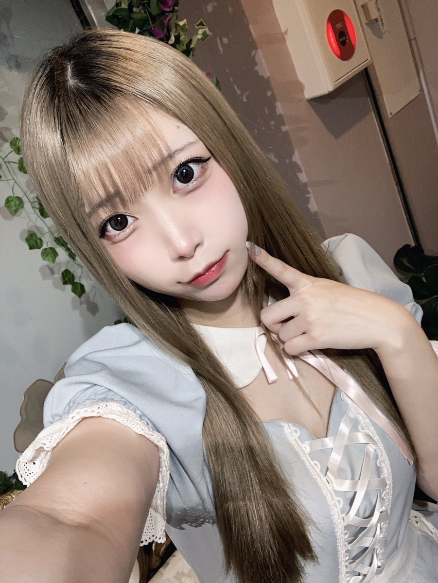 A/P♡アリスみたいな♣︎カフェset♡日本製♡3点セット A/P♡アリスみたいな♣︎カフェset♡日本製♡3点セット