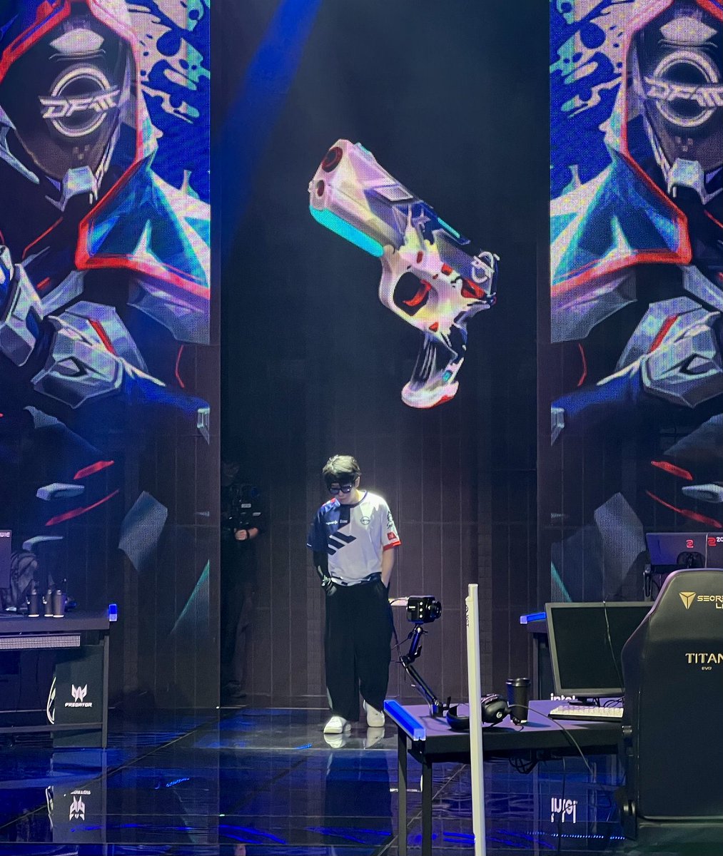 ちゃろページ ちゃろ🧸通販 (@charoliiine) / Posts / X