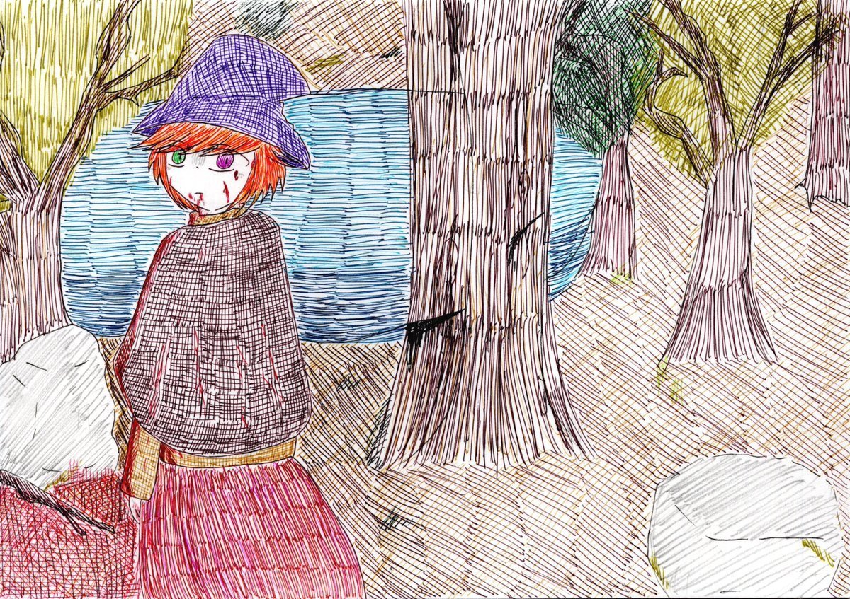 ♡ベニー様♡専用です。 BENNY | I'll always be by your side🪽 #BENNY #BENNY_紅 #Moon #SENA