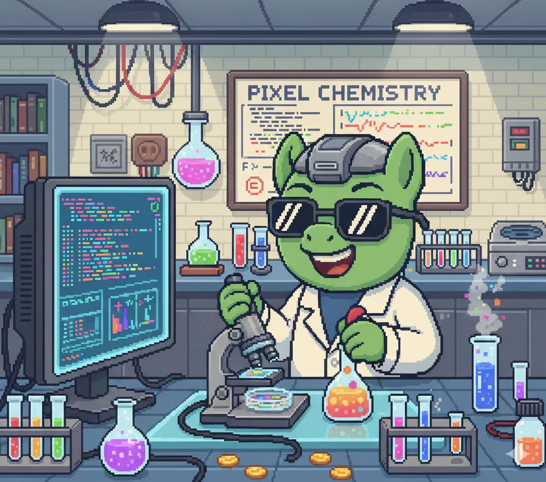 pxponies's tweet image. 💼 Week later: Harlan was fired. Not for the gambling—his boss didn't know. pxpony.com #Fired #JobLoss #CareerDestroyed #Terminated #Unemployed #Consequences #LifeFallingApart #ProfessionalFailure