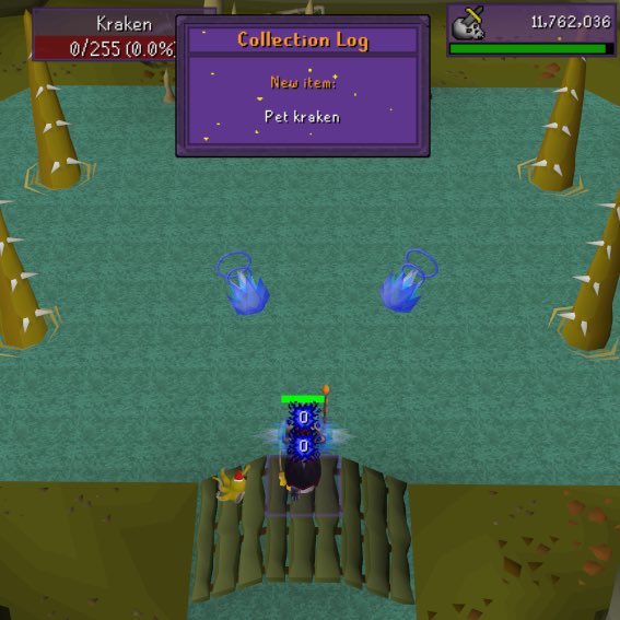 grim 🪦 tweet media