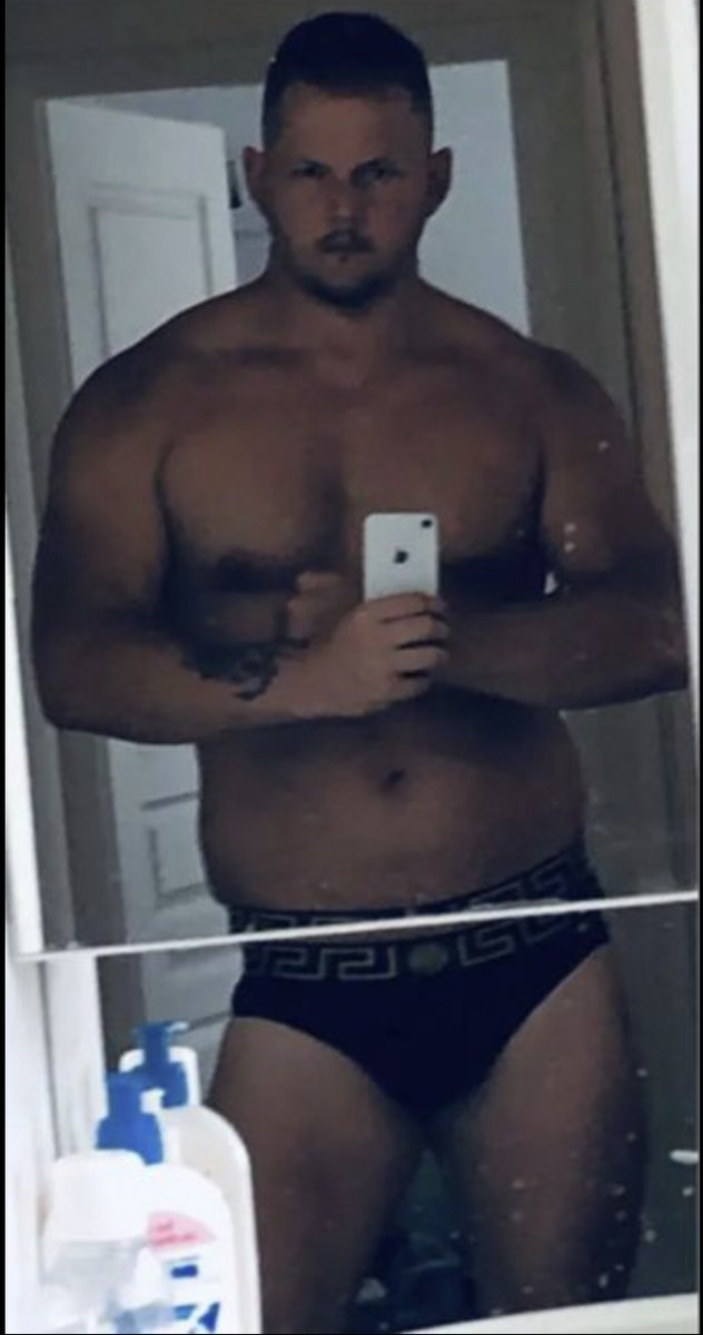 @Héraclès🦁 tweet media