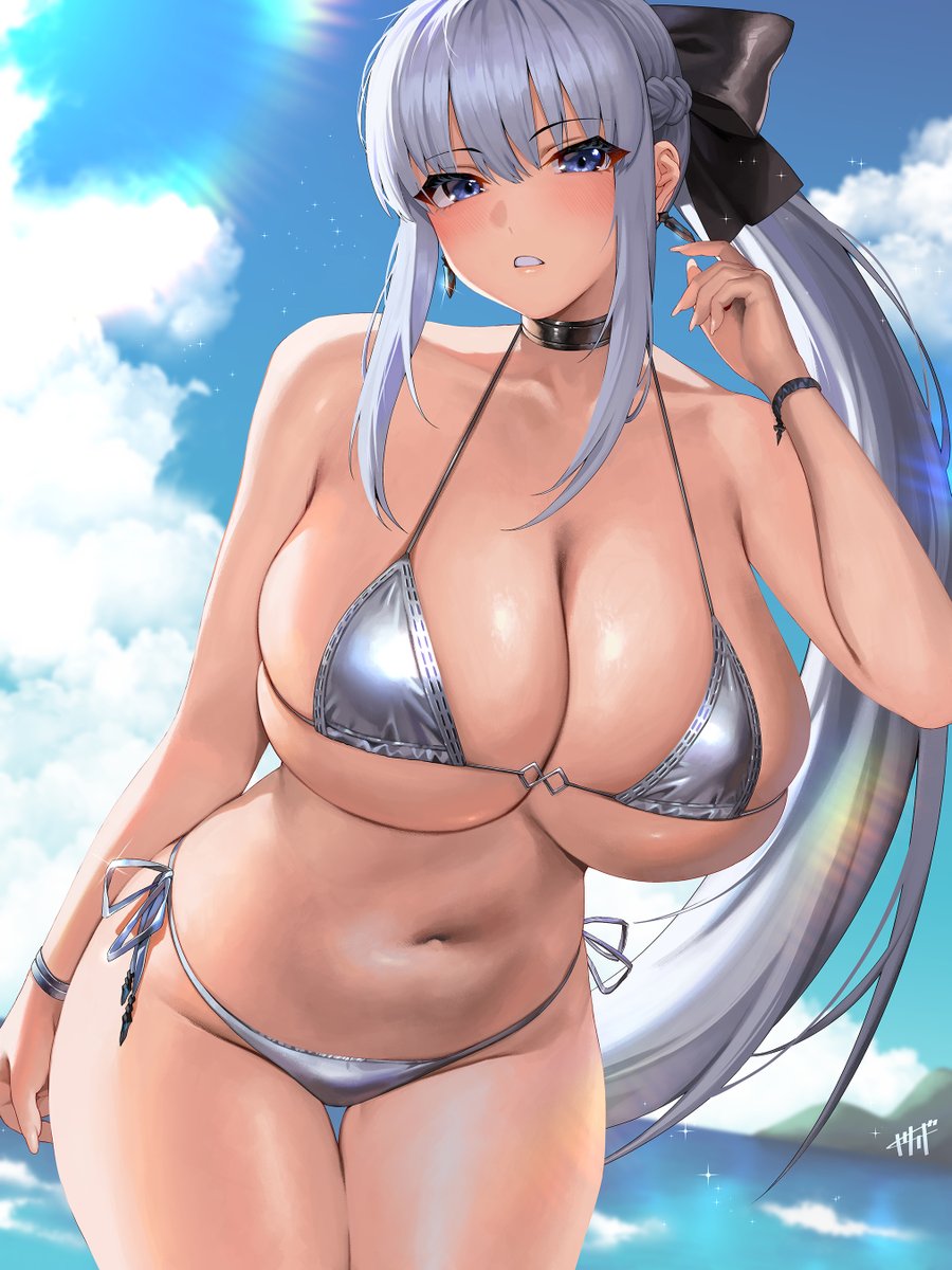 #2025年自分が選ぶ今年の4枚 