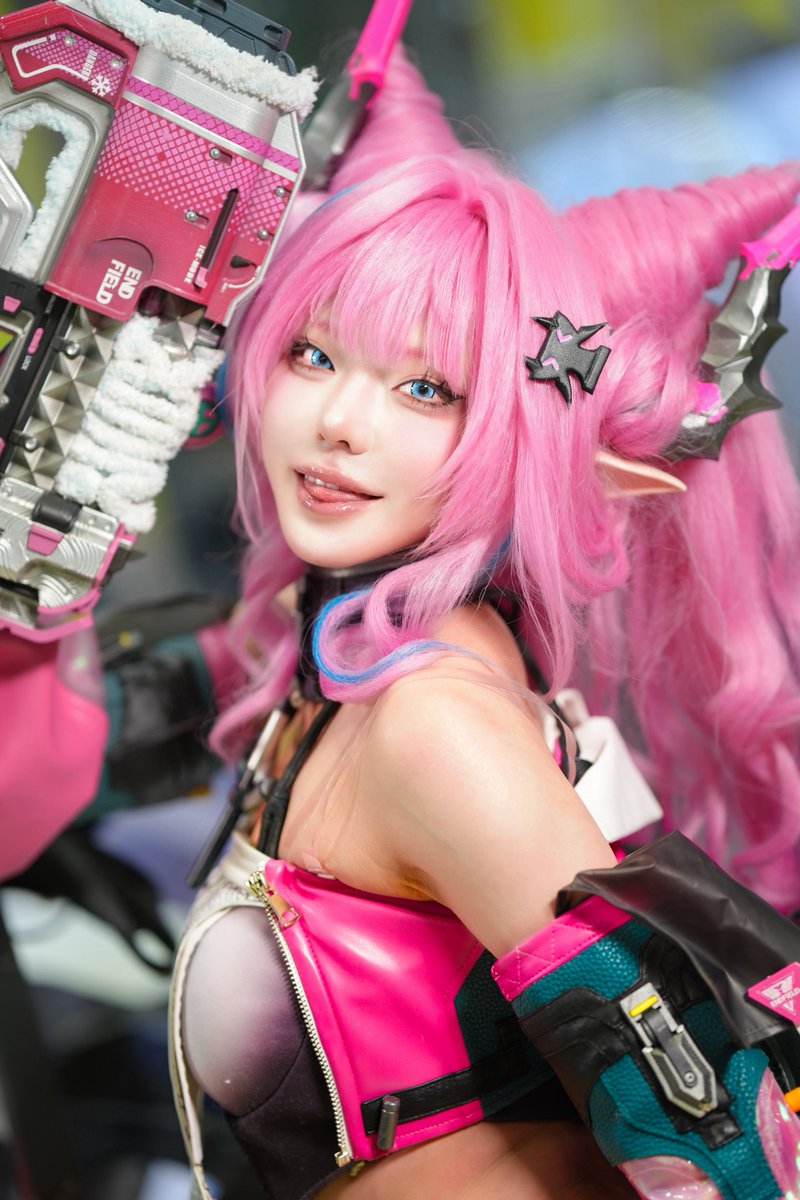 凸守たかね🌸🫧 C107 2日目東8【Z-48b】 (@_taka_nene21) / Posts / X