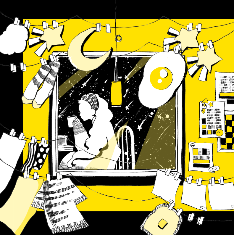 🌼2025.12.31🌼

今年知り合った皆様、変わらず仲良くしてくださってる皆様、そしてこれから知り合う皆様、
2025年ご覧くださりありがとうございました😌✨

早いもので今年ものこり僅かです🌿
素敵な年の暮れ、温かくなさって今宵も穏やかにお過ごしください⭐️🌟