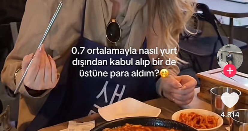 aslikadinnn's tweet image. korenin burs cenneti olduğu gerçeği