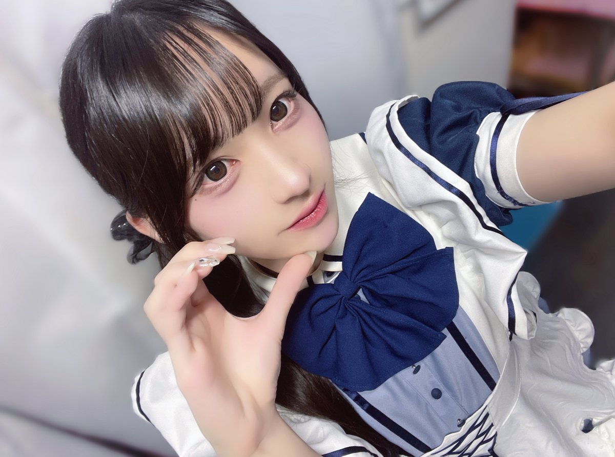 カノン (@maid__kanon) / Posts / X