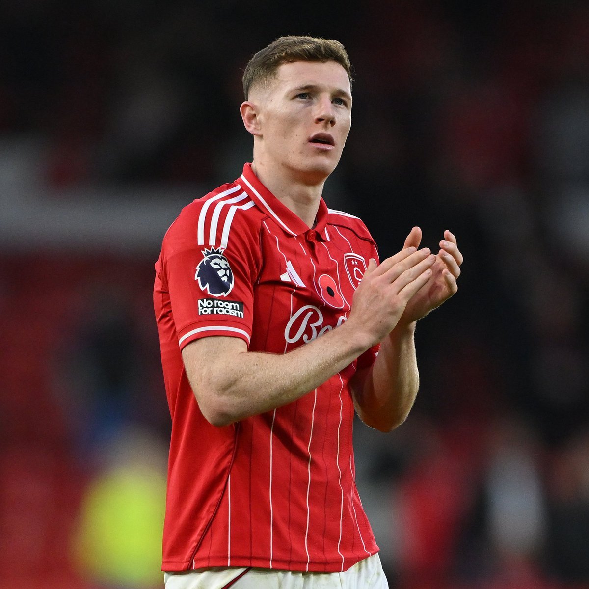 WhoScored tweet media