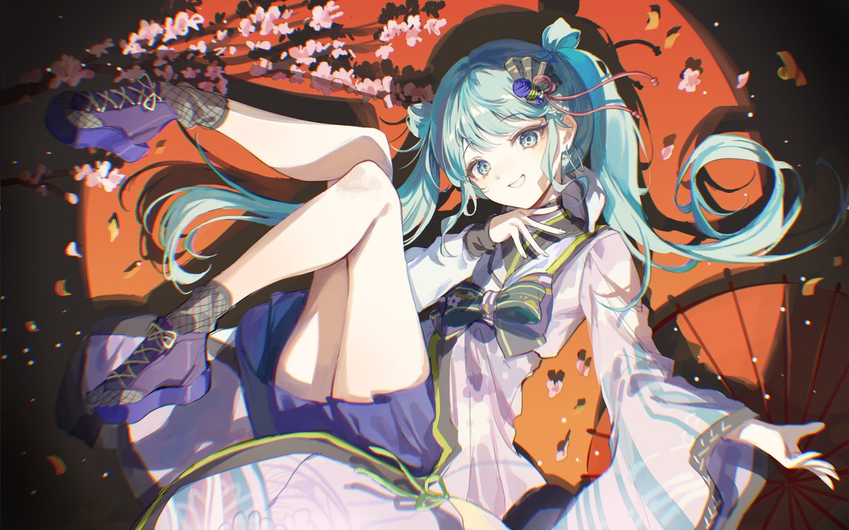 iblos1202's tweet image. HAPPY NEW YEAR 2026✨