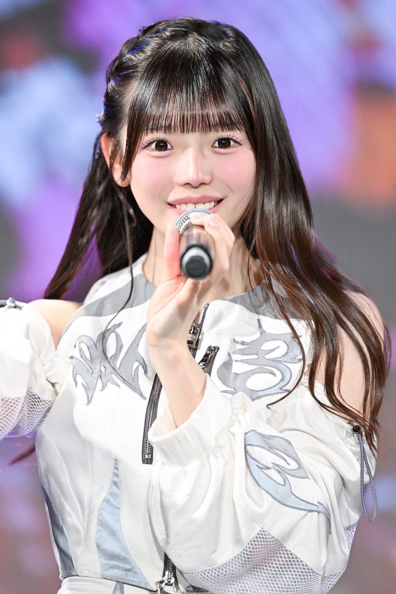 MOMOさま確認ページ♡ MOMO (@MOMO_whsp) / Posts / X