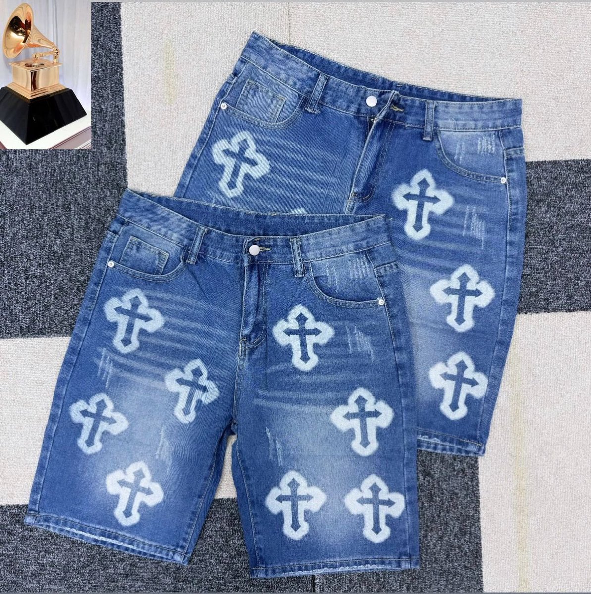 CLOSEYOUREYES ジンシャン ツーショット 8/31 CLOSE YOUR EYES – JANG YEO JUN, KENSHIN 3 – KSTATION TV