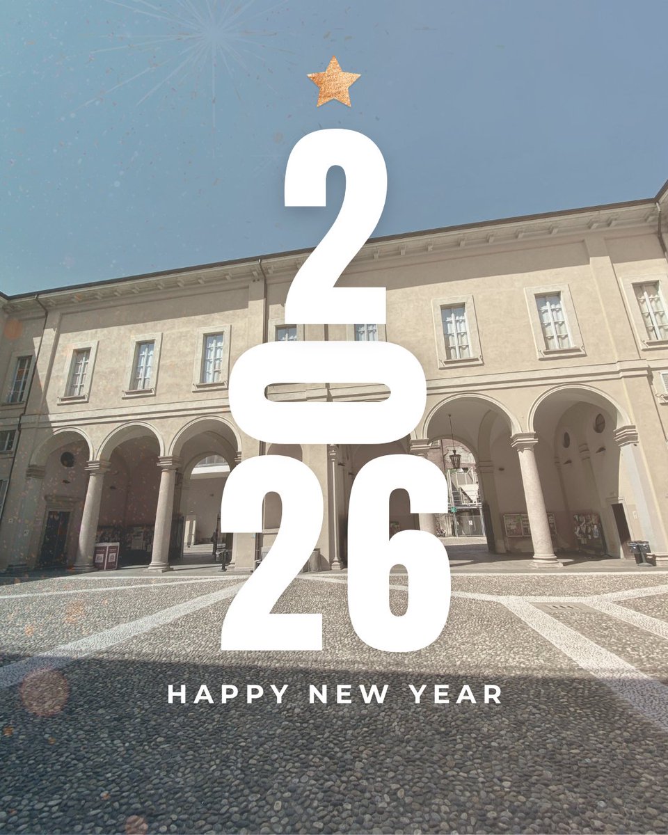 demm_unimi tweet media